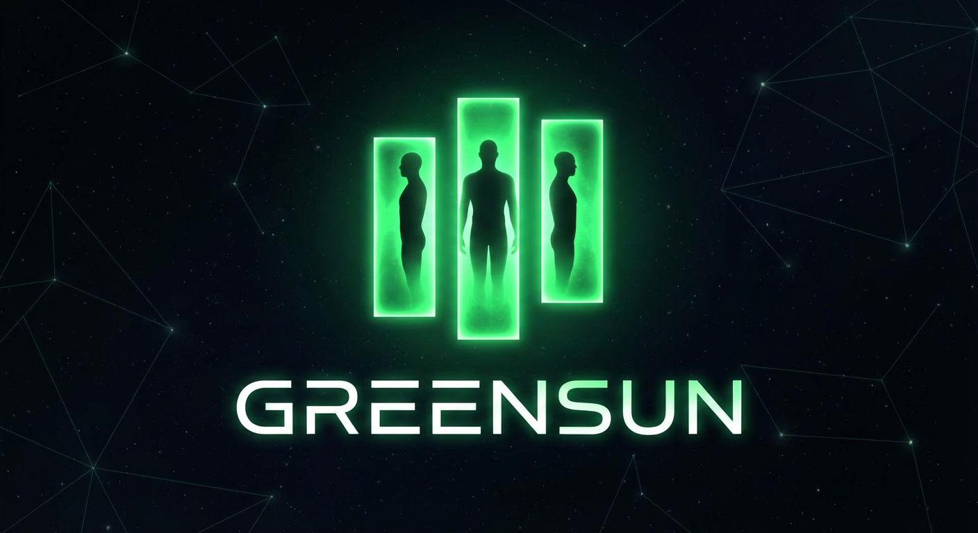 Greensun